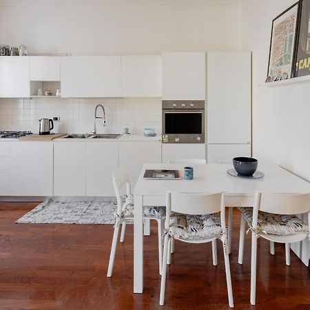 Domus Alberone Apartment Rome Bagian luar foto