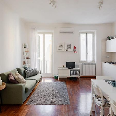 Domus Alberone Apartment Rome Bagian luar foto